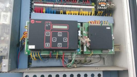 南浔中央空调保养节能保养